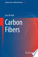 Carbon fibers /