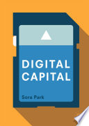 Digital capital /