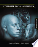 Computer facial animation /