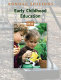 Child psychology : a contemporary viewpoint /