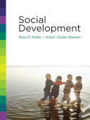 Social development /