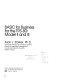 BASIC for business for the TRS-80 : model II and III /