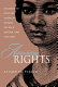 Articulating rights : nineteenth-century American women on race, reform, and the state /