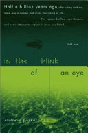 In the blink of an eye /