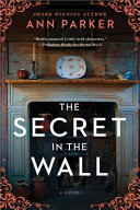 The secret in the wall /