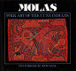 Molas : folk art of the Cuna Indians /