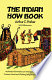 The Indian how book /