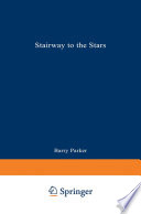 Stairway to the stars : the story of the world's largest observatory /