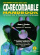 CD-ROM professional's CD-recordable handbook : the complete guide to practical desktop cd /