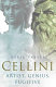 Cellini : artist, genius, fugitive /