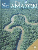The Amazon /