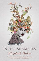 In her shambles /