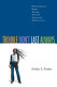 Trouble don't last always : emancipatory hope among African American adolescents /