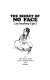 The secret of no face (an Ireokwa epic) /