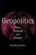 Geopolitics : past, present and future /