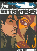 The interman /