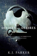 Devices and desires /