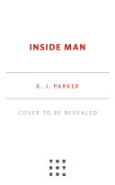 Inside man /