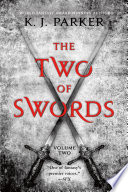 The two of swords.