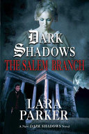 The Salem branch /