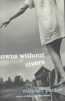 Towns without rivers /