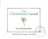 The Christmas camel /