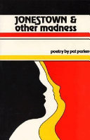 Jonestown & other madness : poetry /