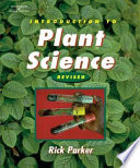 Introduction to plant science /