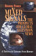 Mixed signals : the prospects for global television news /