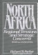 North Africa : regional tensions and strategic concerns /