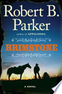 Brimstone /