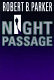 Night passage /