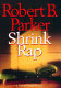 Shrink rap /