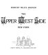 The Upper West Side /