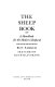 The sheep book : a handbook for the modern shepherd /