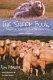 The sheep book : a handbook for the modern shepherd /