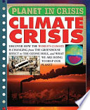 Climate crisis /
