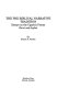 The pre-biblical narrative tradition : essays on the Ugaritic poems Keret and Aqhat /