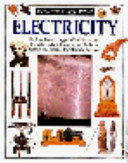 Electricity /