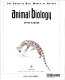 Animal biology /