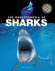 The encyclopedia of sharks /