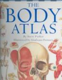 The body atlas /