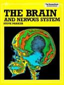 The brain and nervous system.