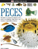 Peces /