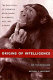 Origins of intelligence : the evolution of cognitive development in monkeys, apes, and humans /