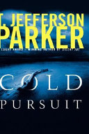 Cold pursuit /