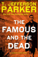 The famous and the dead /