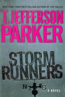 Storm runners /