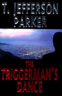 The triggerman's dance /