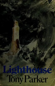 Lighthouse /